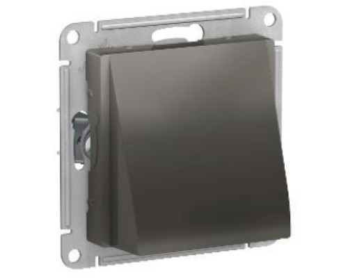 ATN000999 ATLASDESIGN ВЫВОД КАБЕЛЯ, механизм, СТАЛЬ - ATN000999 ATN000999 ATLASDESIGN ВЫВОД КАБЕЛЯ, механизм, СТАЛЬ - ATN000999
