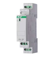 PK-2P 12 реле электромагнитное
