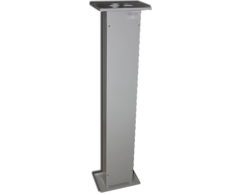 Опора корпуса ЩУРн-3/12зо-П-1200 IEK