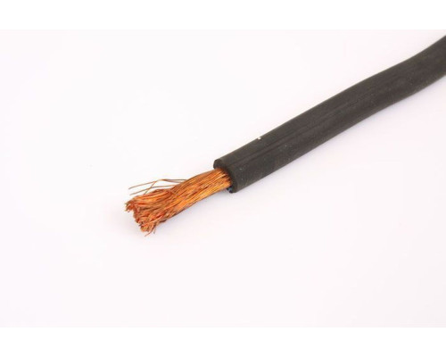 КГ-1*16,0 черТП