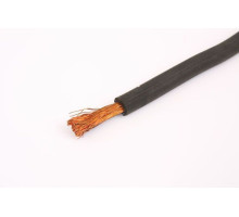 КГ-1*35 тп