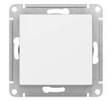 Переключатель перекрестный Schneider Electric AtlasDesign ATN000171 Белый - ATN000171