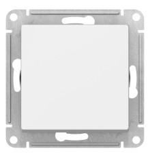 Переключатель перекрестный Schneider Electric AtlasDesign ATN000171 Белый - ATN000171