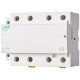ST-100-40 контактор электромагнитный 100A (4NO)