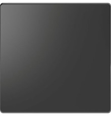 MTN3300-6034 D-Life КЛАВИША 1-ная, АНТРАЦИТ , SD