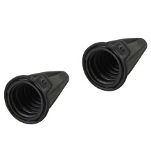 Колпачки изолирующие КИ 25-150 TDM