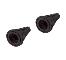 Колпачки изолирующие КИ 6-35 TDM