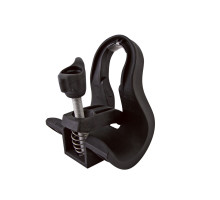 Поддерживающий зажим ЗПП 4х25-120 (SO270, PSP 25/120) TDM