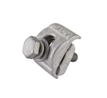 Зажим плашечный ЗП 16-70/16-70 (AL-16-70-1, CD 35) TDM
