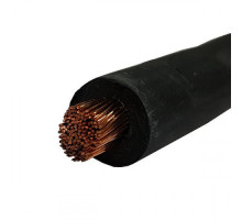 КГ-1*10,0 черТП
