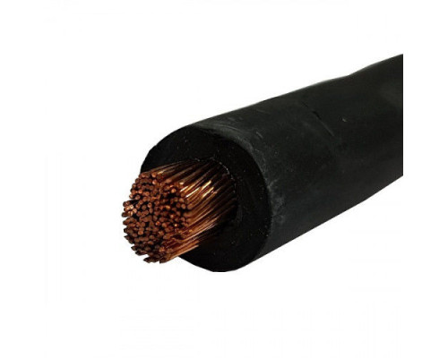 КГ-1*10,0 черТП