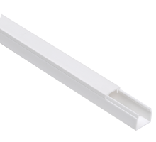 Кабель-канал  15х10 ECOLINE (144 М)