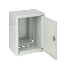 ЩМП-1-0 (395х310х220) IP31 Народный эконом