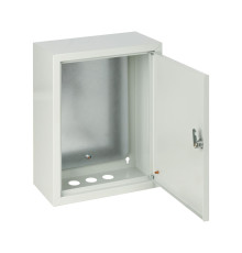 ЩМП-1-1 (395х310х150) IP31 Народный эконом