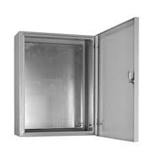 ЩМП-2-0 (500х400х220) IP31 Народный эконом