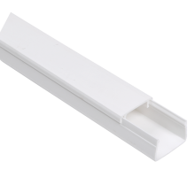 Кабель-канал  25х16 ECOLINE (50 м)