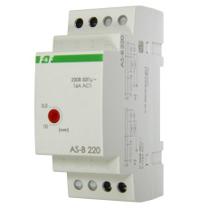 AS-B220 автомат лестничный