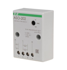 ASO-202 автомат лестничный