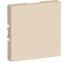 Заглушка AtlasDesign ATN000209 Бежевый - ATN000209