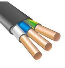 ВВГ П-нг(А) 3*1,5-0,66