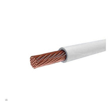 ПуВ-1*35,0 бел