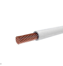 ПуВ-1*35,0 бел