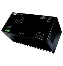 SCO-816 регулятор освещенности (диммер)