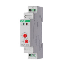 PCA-512U реле времени программируемое