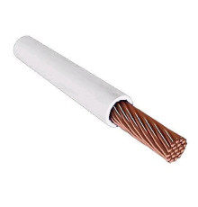 ПуГВ-1*1,0 бел