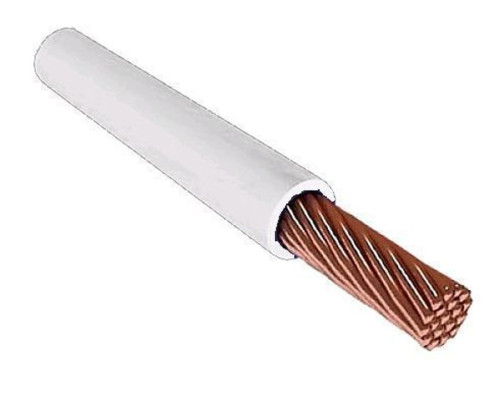 ПуГВ-1*1,0 бел ПуГВ-1*1,0 бел