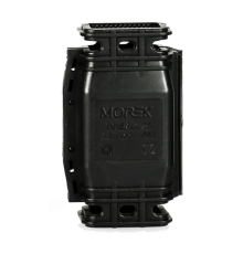 Муфта гелевая Break 25, 0.6/1kV, 70x42x24mm, IP68