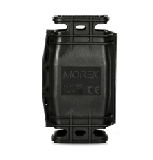 Муфта гелевая Break 30, 0.6/1kV, 100x59x34mm, IP68