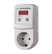 RT-800 регулятор температуры