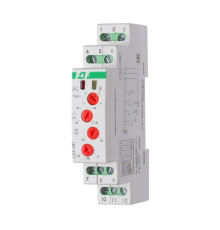 CKF-2BT реле контроля фаз