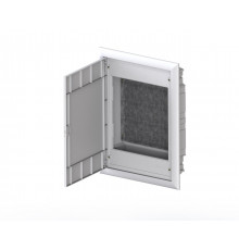 Щит "ProfiBox" 513х403х105 IP41 EKF PROxima  слаботочный встраиваемый