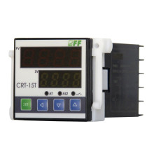 CRT-15T регулятор температуры NEW!