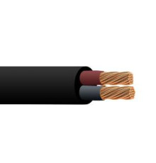 КГ-2*1,5 тп-ХЛ