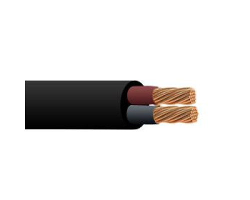 КГ-2*1,5 тп-ХЛ
