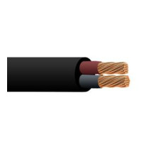 КГ-2*2,5 тп-ХЛ