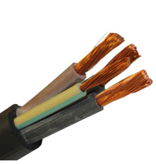 КГ-3* 2,5+1*1,5 тп-ХЛ