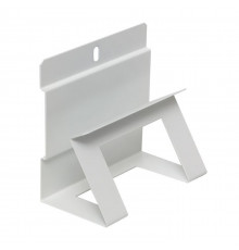 Держатель Wi-Fi роутера "Nova" EKF PROxima