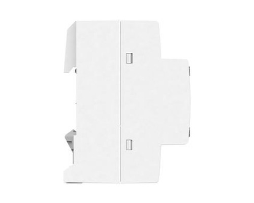 Реле напряжения RBUZ D6-40 red