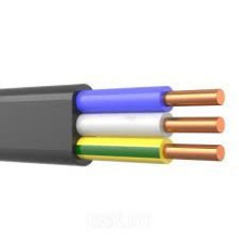 ВВГ Пнг(А)-LS 3*1,5