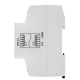 Амперметр-вольтметр DigiTOP AVM-1