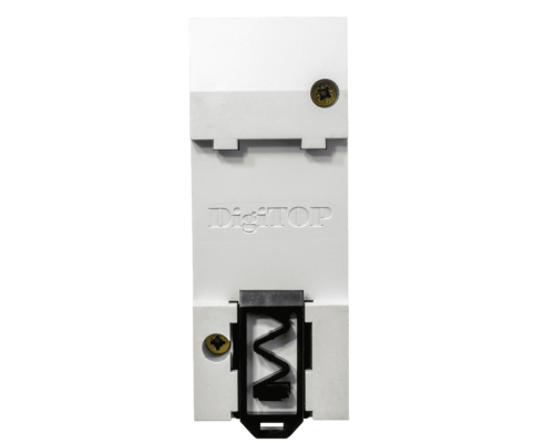 Амперметр-вольтметр DigiTOP AVM-1 Амперметр-вольтметр DigiTOP AVM-1
