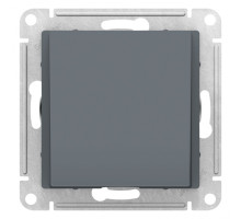 ATN000799 ATLASDESIGN ВЫВОД КАБЕЛЯ, механизм, ГРИФЕЛЬ - ATN000799