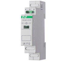 LK-712-1 | арт.EA04.007.011