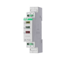 LK-713-1 указатель напряжения