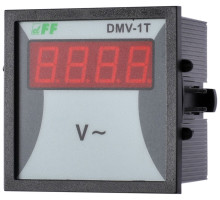 DMV-1T цифровой указатель напряжения