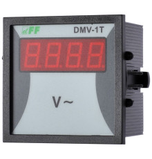 DMV-1T цифровой указатель напряжения